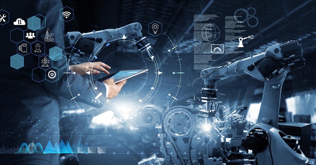 Innovación tecnológica